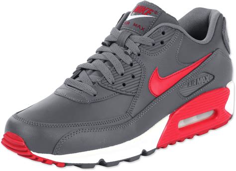 nike air max herren rot grau|Nike Air Max DN QS grau kaufen .